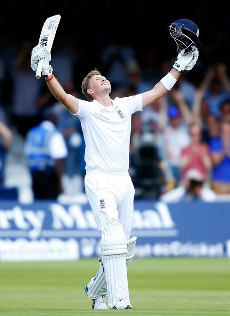 Joe Root progressed untroubled to a double-hundred as England piled up the runs
