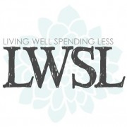 Living Well Spending Less®